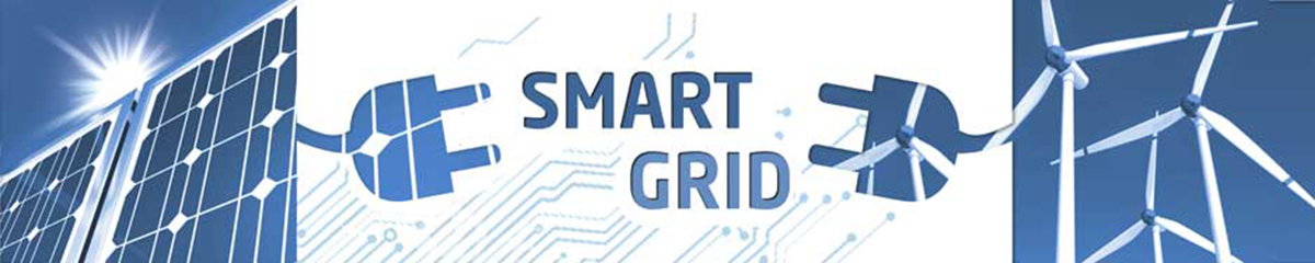 Smart Grid